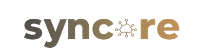 Syncore